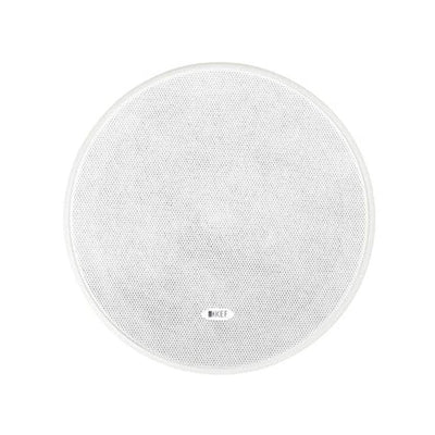 Kef Ci160er Utb Uni-q I Custom Install Speaker - Qoratech