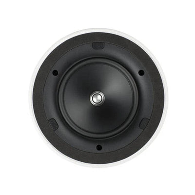 Kef Ci160er Utb Uni-q I Custom Install Speaker - Qoratech