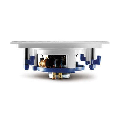 Kef Ci160ql Uni-q Custom Install Speaker - Qoratech