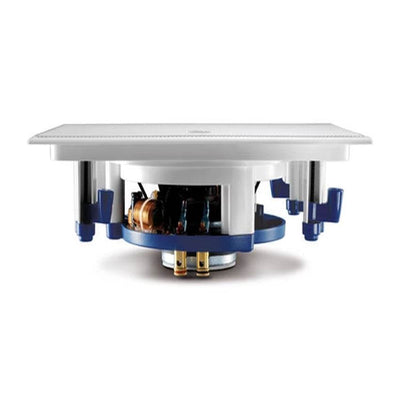 Kef Ci160ql Uni-q Custom Install Speaker - Qoratech