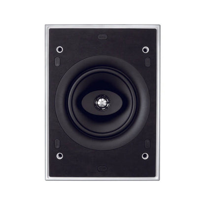 Kef Ci160ql Uni-q Custom Install Speaker