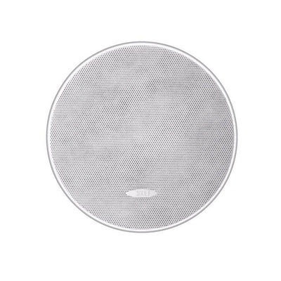 Kef Ci160qr Uni-q 2 Way Custom Install Speaker - Qoratech