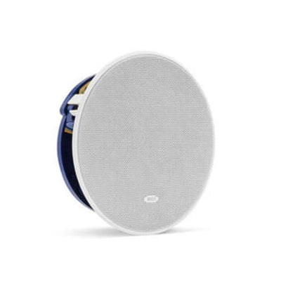 Kef Ci160rr-thx Uni-q 6.5 - Qoratech