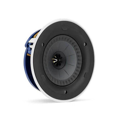 Kef Ci160rr-thx Uni-q 6.5 - Qoratech