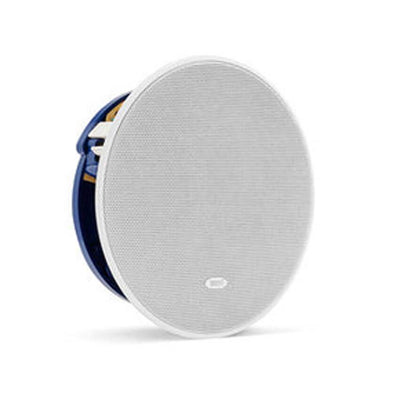 Kef Ci160rr-thx Uni-q 6.5 - Qoratech
