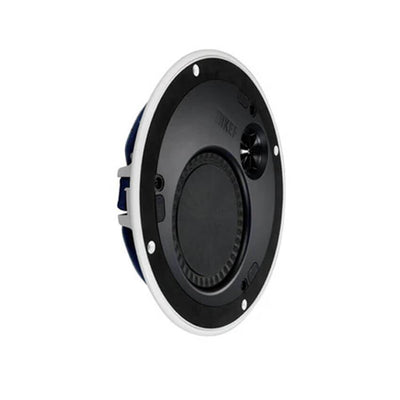 KEF Ci160TR Round Speaker - Qoratech