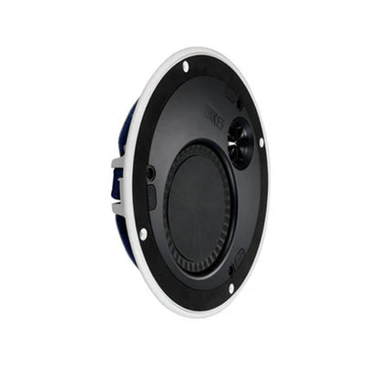 KEF Ci160TR Round Speaker