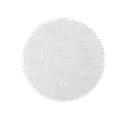 KEF Ci160TR Round Speaker - Qoratech