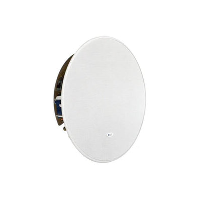 KEF Ci200ER Ceiling Speaker - Qoratech