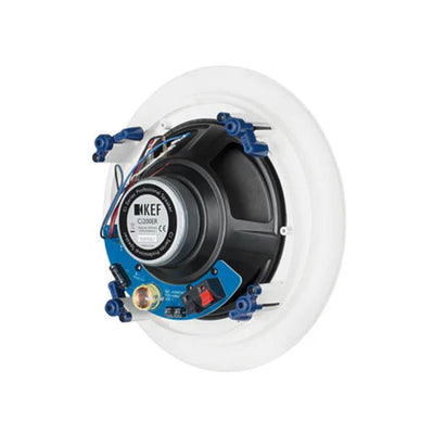 KEF Ci200ER Ceiling Speaker - Qoratech