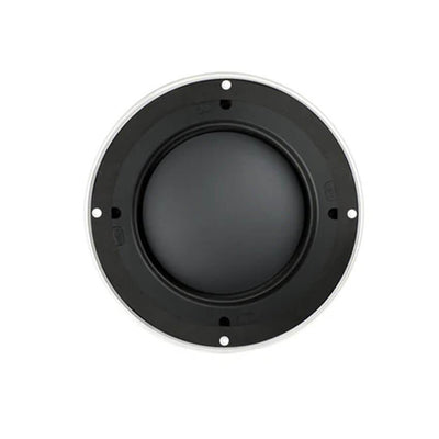 KEF Ci200ER Ceiling Speaker - Qoratech