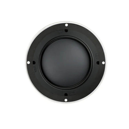 KEF Ci200ER Ceiling Speaker