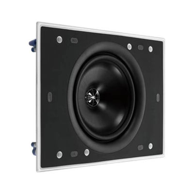 KEF Ci200QL Ceiling Speaker - Qoratech