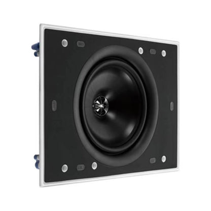 KEF Ci200QL Ceiling Speaker