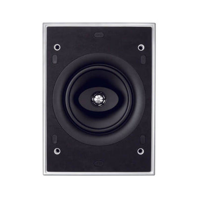 KEF Ci200QL Ceiling Speaker - Qoratech