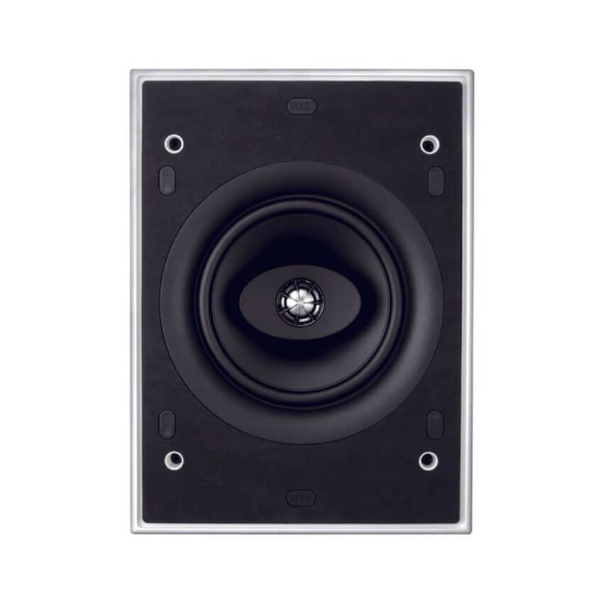 KEF Ci200QL Ceiling Speaker