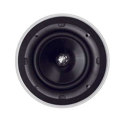 KEF Ci200QR Ceiling Speaker - Qoratech