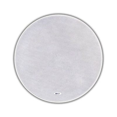 KEF Ci200RR Custom Install Speaker - Qoratech