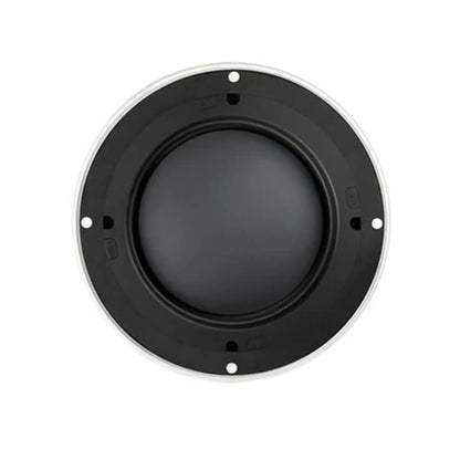 Kef Ci200trb Thin 200mm Subwoofer