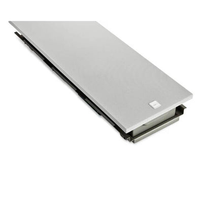 KEF Ci3160REF-THX In-Wall Speaker - Qoratech