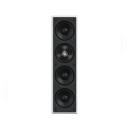 KEF Ci4100QL In-Wall Speaker