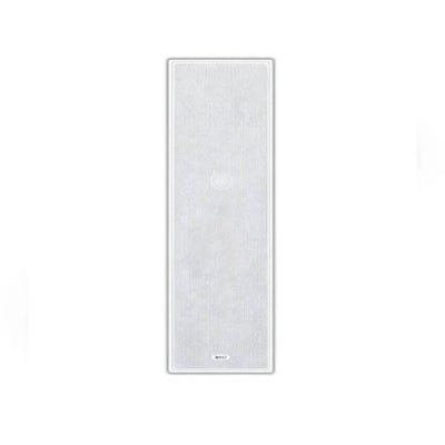 KEF Ci4100QL In-Wall Speaker - Qoratech