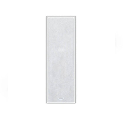 KEF Ci4100QL In-Wall Speaker