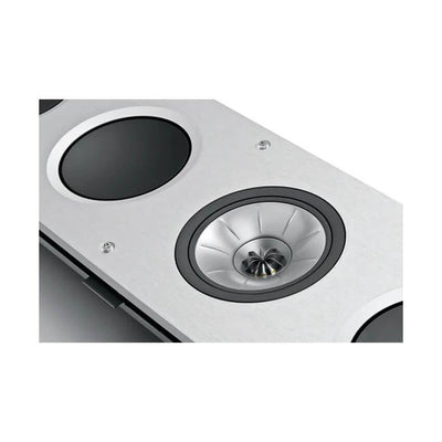 KEF Ci5160RL In-Wall Speaker - Qoratech
