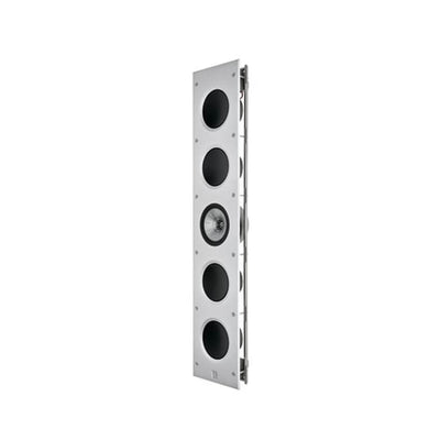 KEF Ci5160RL In-Wall Speaker - Qoratech
