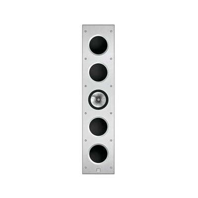 KEF Ci5160RL In-Wall Speaker - Qoratech