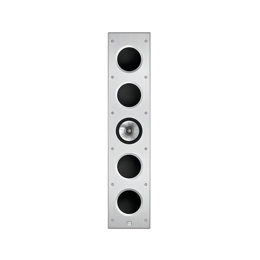 KEF Ci5160RL In-Wall Speaker