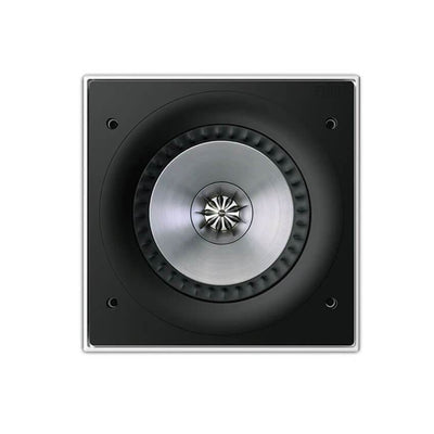 KEF CL200RS-THX Custom Install Speaker - Qoratech