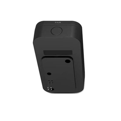 Kef Kw1 Rx Receiver Only Wireless Subwoofer Adapter Kit, Transmitter - Qoratech