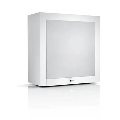 Kef T2 Subwoofers, Active Subwoofer - Qoratech