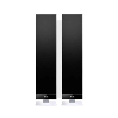 KEF T301 On-Wall Speaker - Qoratech