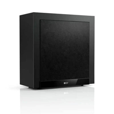 Kef Uk In-wall Subwoofer - Qoratech