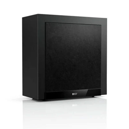 Kef Uk In-wall Subwoofer