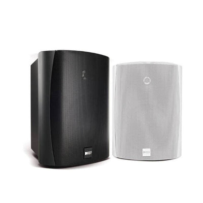 KEF Ventura 5 Outdoor Speaker - Qoratech