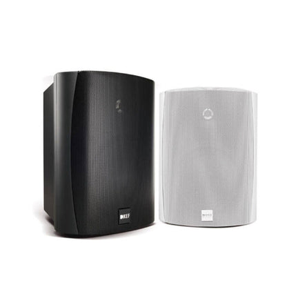 KEF Ventura 5 Outdoor Speaker