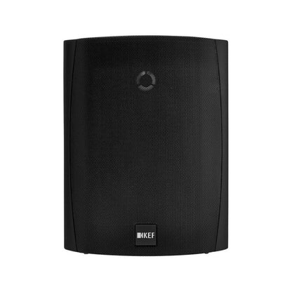 KEF Ventura 5 Outdoor Speaker