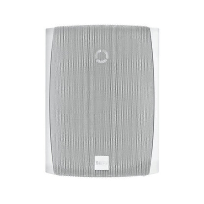 KEF Ventura 5 Outdoor Speaker