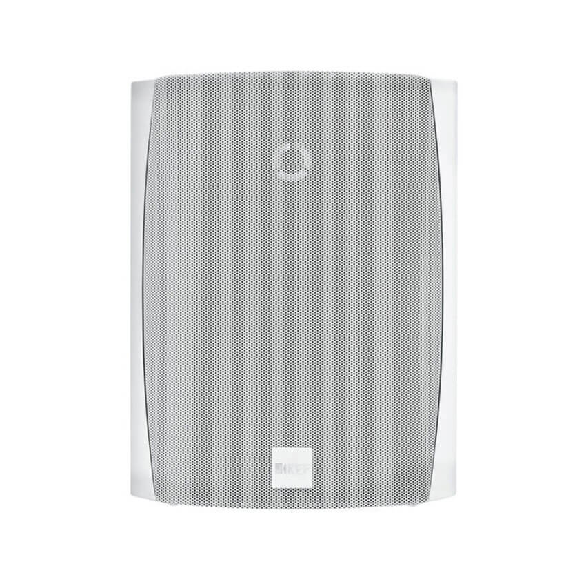 KEF Ventura 5 Outdoor Speaker