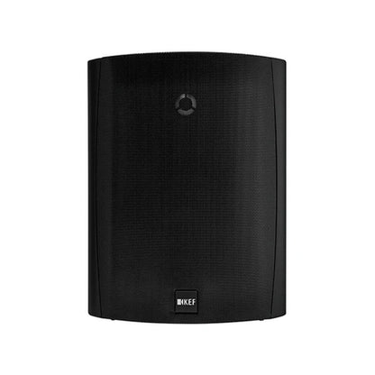 KEF Ventura-6 Outdoor Speaker