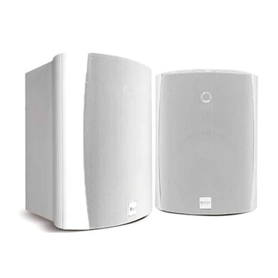KEF Ventura-6 Outdoor Speaker - Qoratech