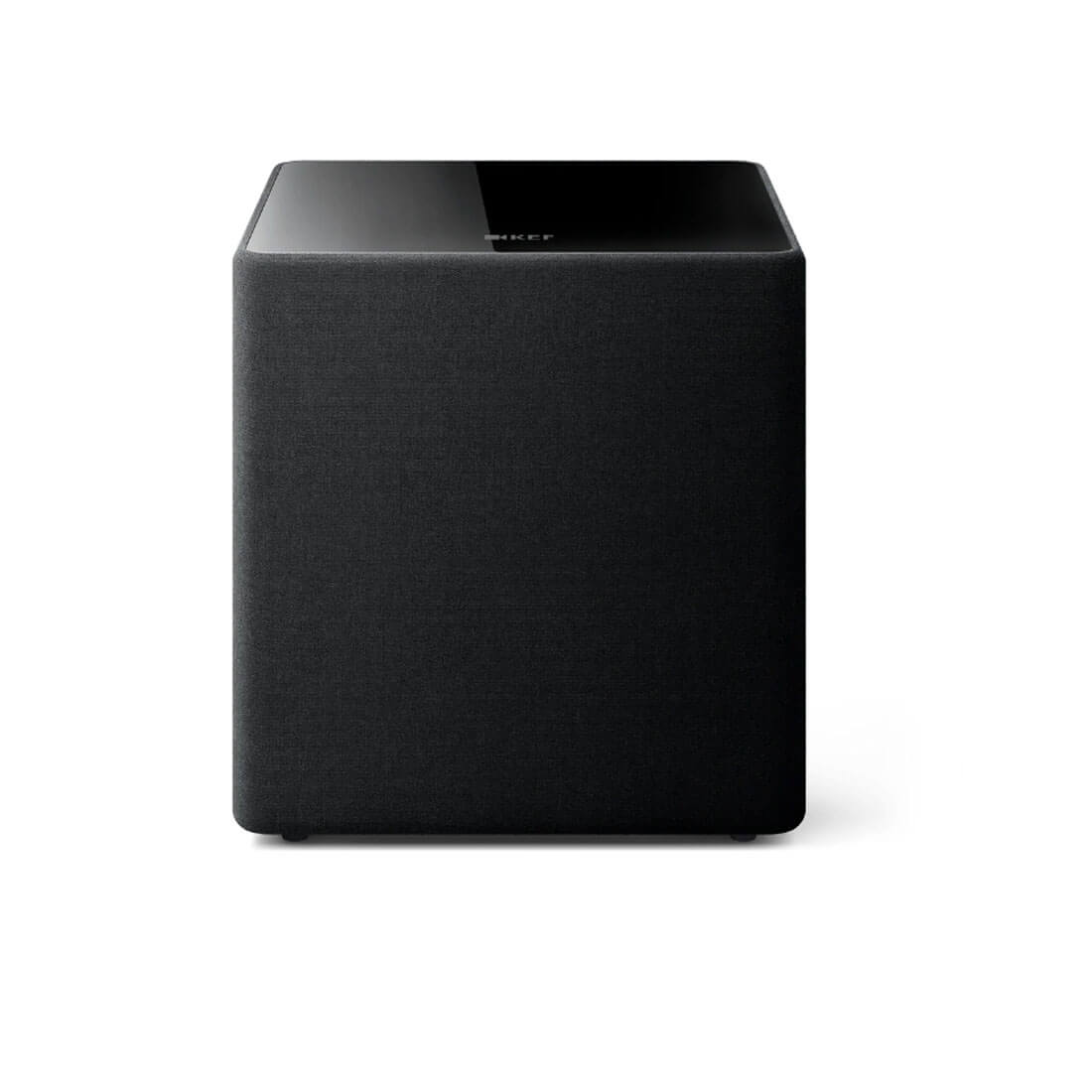 KEF Kube 15 MIE