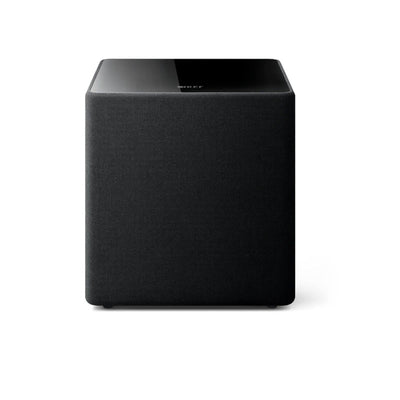 Kube 12 MIE Subwoofers