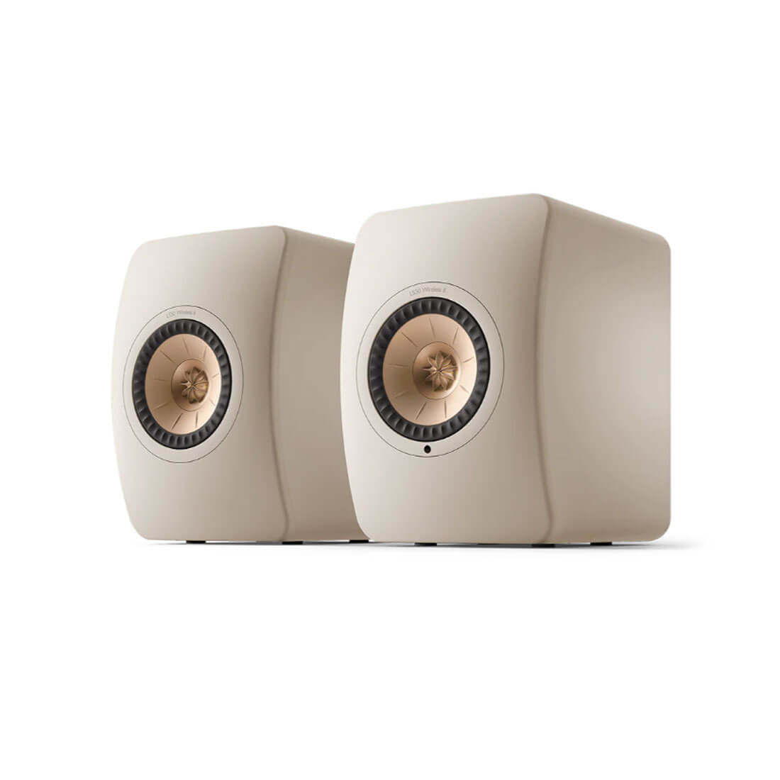 LS50-Wireless--Sand-Shell