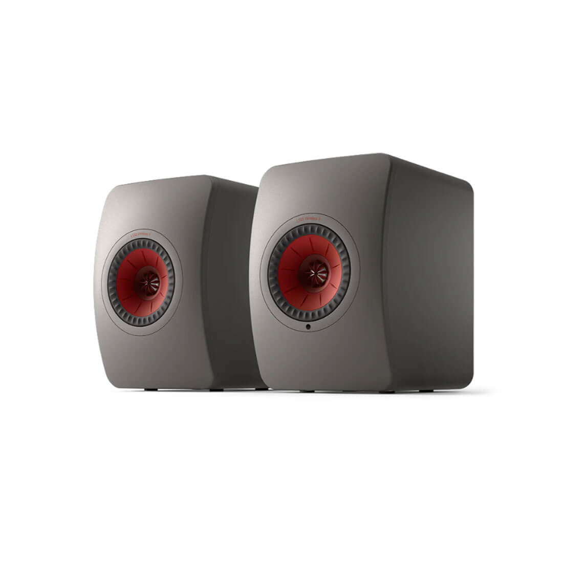 LS50-Wireless--Titanium-Grey
