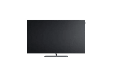 Loewe Bild I - Qoratech
