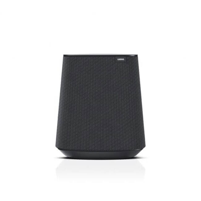 Loewe Klang Mr1 Speaker